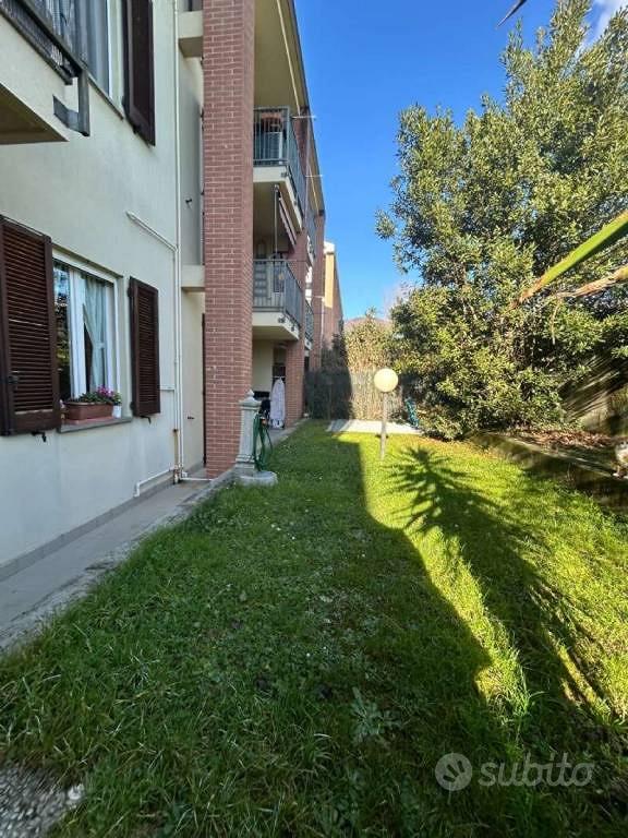 Appartamento – BG - Vista 3