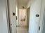 Immagine 18