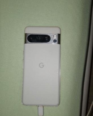 GOOGLE PIXEL 8 PRO