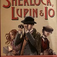 Libri