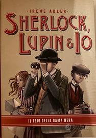 Libri