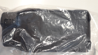 Supporto ricarica wireless Audi