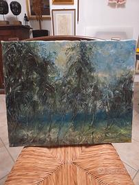 quadro luciano Boschi