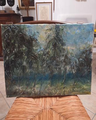 quadro luciano Boschi