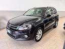 volkswagen-tiguan-2-0-tdi-140-cv-140-000-km