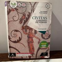 Civitas