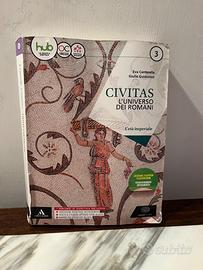 Civitas