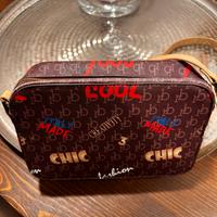 Borsa donna  Roccobarocco