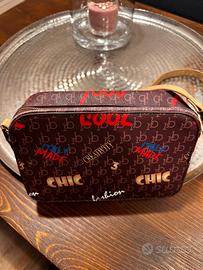 Borsa donna  Roccobarocco