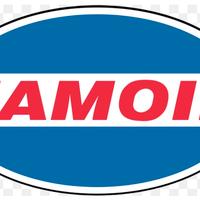 250 EUR di buoni benzina .