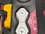 Immagine 5