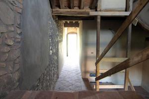 Valsamoggia (BO)-Tintoria Appartamento ristruttura