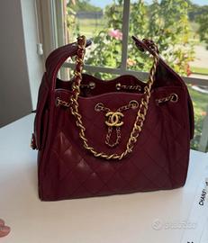 Borsa