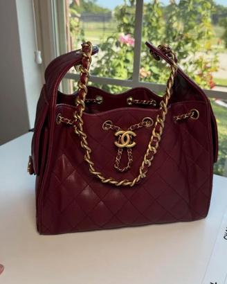 Borsa