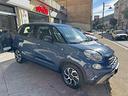fiat-500l-1-3-multijet-95-cv-city-cross