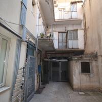 Bottega Artigianale di 42 mq. zona Province