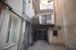 Bottega Artigianale di 42 mq. zona Province