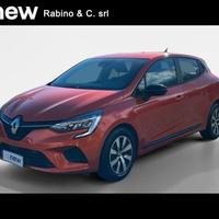Renault Clio 1.0 TCE 100cv GPL Equilibre