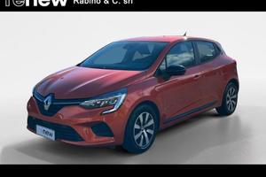 Renault Clio 1.0 TCE 100cv GPL Equilibre