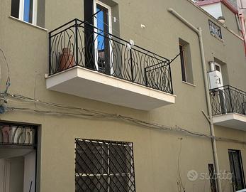 Appartamento in centro