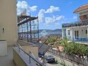 2-locali-a-pozzuoli