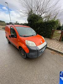 Fiorino