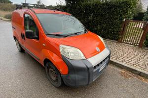 Fiorino