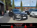 mercedes-benz-cla-200-d-4matic-automatic-premium