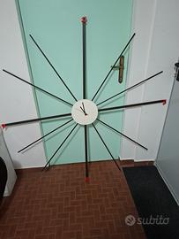 Orologio da parete