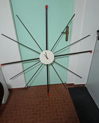Orologio da parete