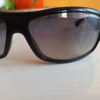 occhiali da sole Emporio Armani