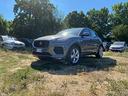 jaguar-e-pace-2-0d-i4-r-dynamic-awd-150cv-motore