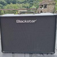 Amplificatore chitarra Blackstar ID core 100