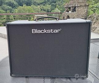 Amplificatore chitarra Blackstar ID core 100