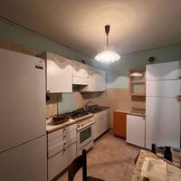 Arredamento casa completo