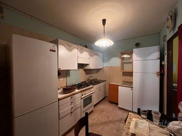 Arredamento casa completo