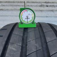 4 GOMME USATE ESTIVO 2256517 - CP99716880