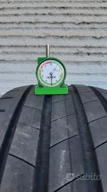 4 GOMME USATE ESTIVO 2256517 - CP99716880