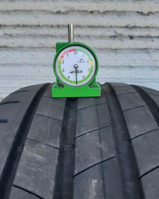 4 GOMME USATE ESTIVO 2256517 - CP99716880