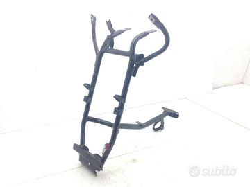 PIAGGIO MP3 YOURBAN ERL 300 TELAIO TELAIETTO SUPPO