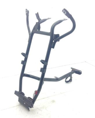 PIAGGIO MP3 YOURBAN ERL 300 TELAIO TELAIETTO SUPPO