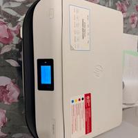 Stampante HP Envy 5032