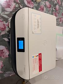 Stampante HP Envy 5032