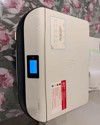 Stampante HP Envy 5032