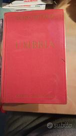 Guide del Touring Club Italiano