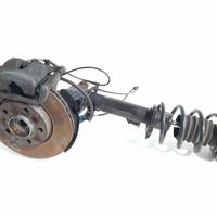 FUSELLO RUOTA ANT. SX. MINI COUNTRYMAN COOPER «R60