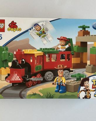 LEGO Duplo 5659 TOY STORY 3
