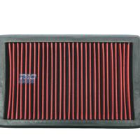 FILTRO ASPIRAZIONE DIRETTA SEAT IBIZA 6F 18-