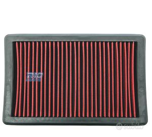 FILTRO ASPIRAZIONE DIRETTA SEAT IBIZA 6F 18-