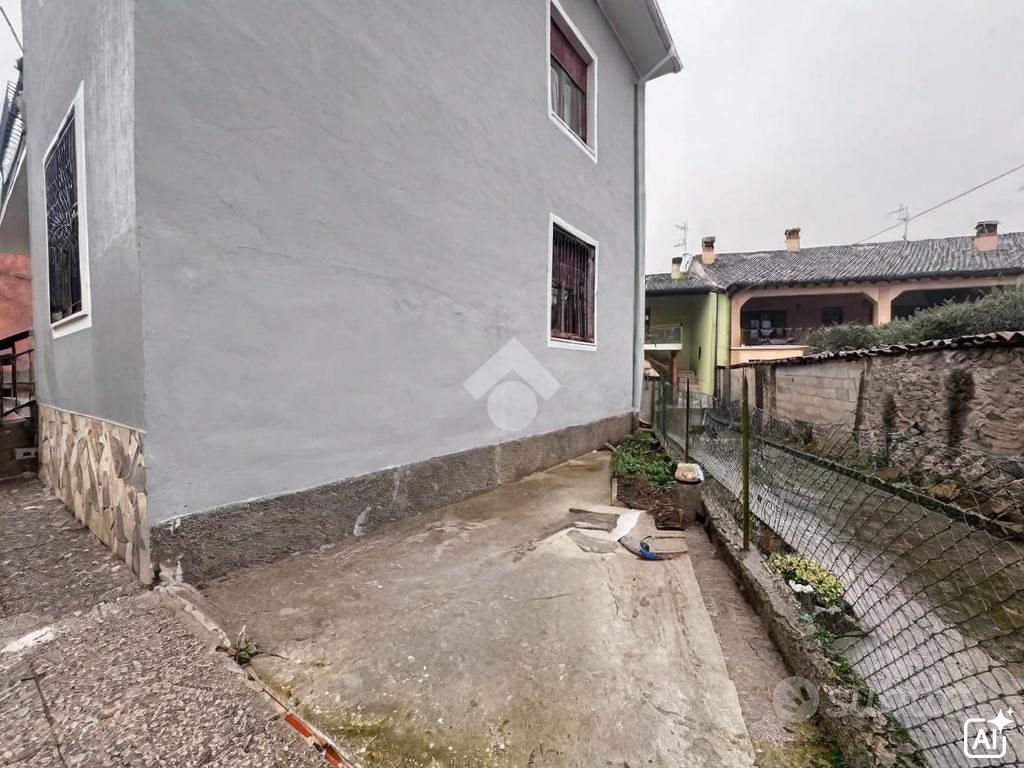 Casa – Calcinato, Calcinatello - Vista 5